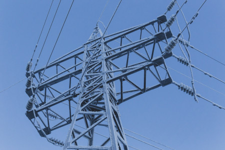 В Мурманской области разработан законопроект о перераспределении отдельных полномочий в сфере электроснабжения