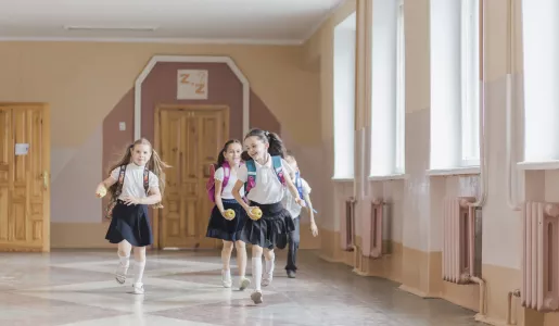 В Мурманской области на образовательные гранты направят более 11 миллионов рублей