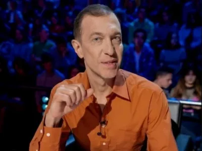 Публика негодует из-за нового ведущего шоу «За гранью»: россияне умоляют НТВ вернуть изгнанного Соседова