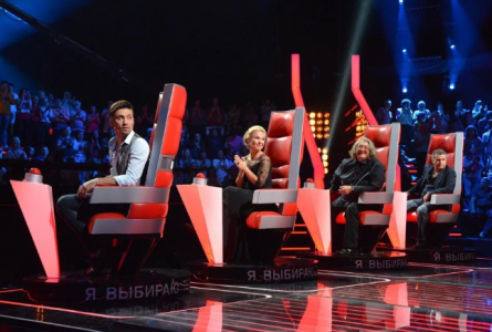 Всё, хана «Голосу»: Зрители жарко спорят из-за судей шоу «Голос» — кто займёт крутящиеся кресла жюри в этом сезоне