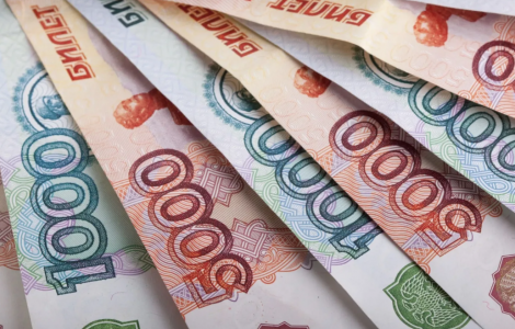 «Ничего святого»: жительница Мурманска похитила деньги, которые были предназначены для пострадавшего ребенка