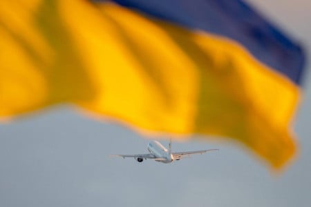 «Дошло, наконец»: на Украине сделали шокирующее признание о России