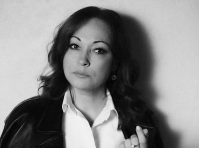 «Работал до последнего»: Актриса Тарасова прокомментировала неожиданную смерть коллеги из «Глухаря» Симонца — в Москве не прижился