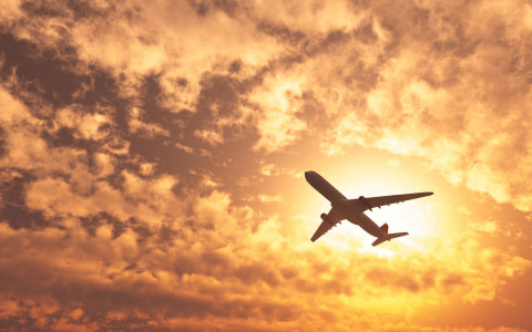Самолет авиакомпании «Победа» со 168 пассажирами на борту чуть не разбился в аэропорту Сочи