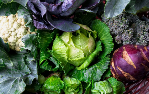 Раковых клеток не будет: Крестоцветные овощи и еще 3 категории продуктов защитят от рака — совет врача