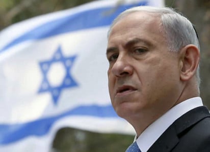 «Ни памяти, ни совести»: Нетаньяху резко высказался о политике Запада в отношении Израиля — чего боится премьер
