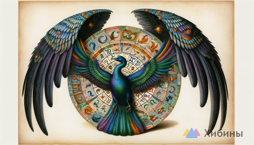 Птица счастья накроет своим крылом: эти 2 знака Зодиака станут баловнями Судьбы после 22 марта — повезет в деньгах и в любви