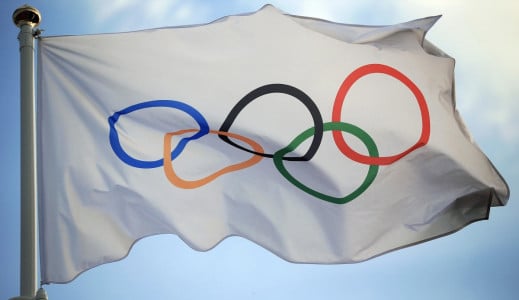 Решение принято: МОК не допустил российских спортсменов к участию в открытии Олимпиады — 2024 в Париже
