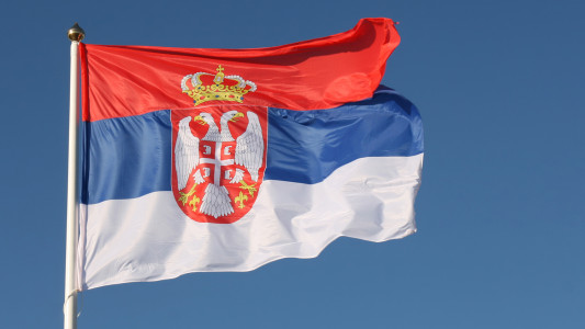 «Это может быть началом»: На Балканах допустили новый конфликт — Сербия может не устоять