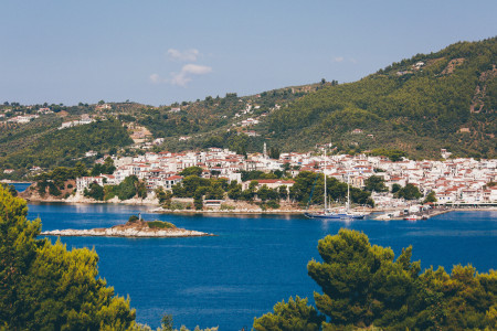 Бегите, «как от чумы»: грек назвал острова, которые лучше не выбирать для туризма