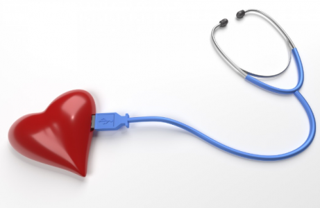 Не покажет ни одна ЭКГ: Болезни сердца, которые не зафиксирует электрокардиограмма, назвал врач Лисицинский — нужно пройти другое обследование
