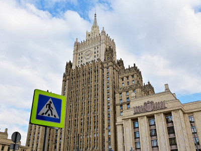«Безопасности не добавят»: стало известно, как Россия ответит на появление ядерных объектов в Польше — в МИД предупредили о последствиях