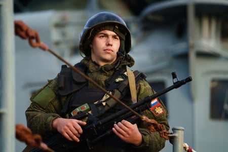 «Их будет уже не остановить»: украинский военный эксперт Стариков рассказал о новой тенденции на фронте