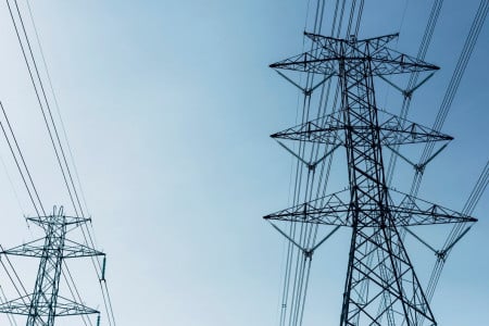 Стало известно, кого затронет дифференциация тарифов на электричество в Мурманской области