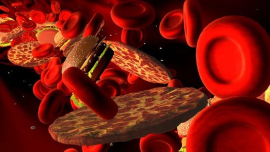 Чудо-добавки: эти 3 специи снижают уровень сахара и инсулина в крови — выводы испанских учёных