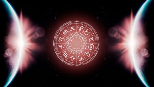 Волшебная лампа не нужна: озвучены 3 знака Зодиака, чьи желания исполнятся очень скоро — на их стороне Вселенная