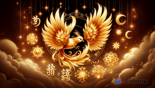«Птица Счастья взмахнёт золотым крылом»: Названы знаки Зодиака, к которым придёт эпическое везение с 30 апреля 2024 — Удача нанесёт вам визит