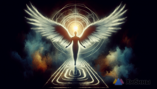 Ангел выведет из тьмы: этот знак найдет путь к счастью — добьется исполнения мечты