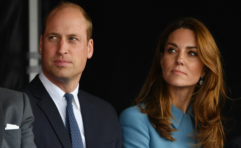 Эмоции не показывает: Принц Уильям сделал новое заявление об онкобольной Кейт Миддлтон — вот что известно о здоровье его жены