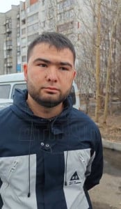 Глава СКР Бастрыкин попросил доложить о ходе расследования дела с домогательством таксиста к мурманскому подростку