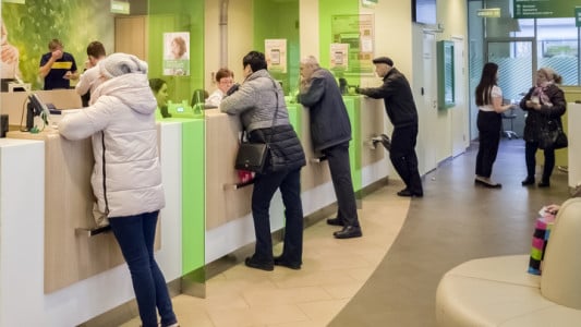 В России появятся новые правила выдачи кредитов: взять в долг станет труднее