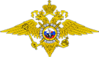 Служба по контракту в Войсках Национальной Гвардии РФ