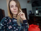 Аватар Valeriya G