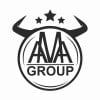 Аватар Ama Group