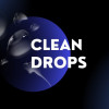 Аватар Clean Drops