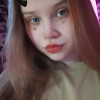 Аватар Natalya Morozova