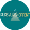 Аватар KukisvumchorRent