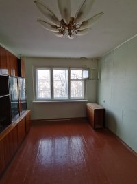 Продам 2-комнатную квартиру