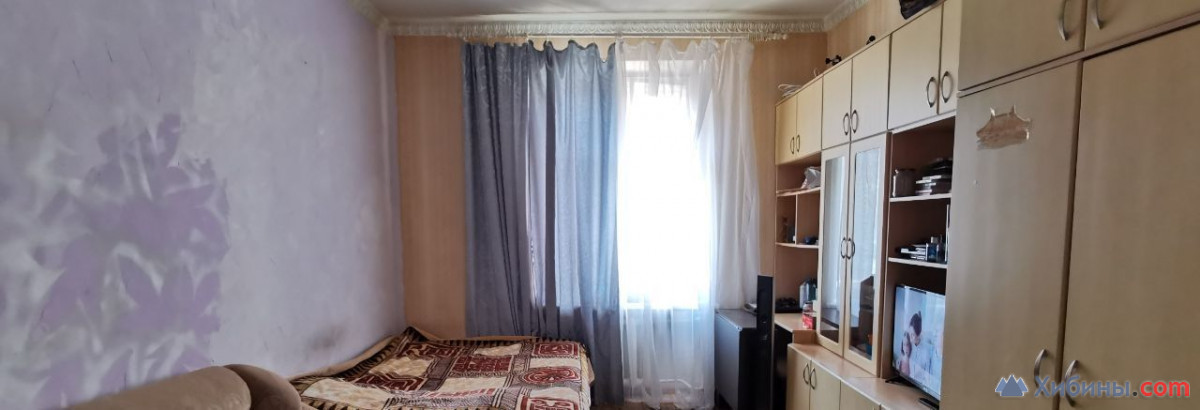 Продам комнату 17.0 м² этаж 2/3,город Санкт-Петербург,метро Елизаровск