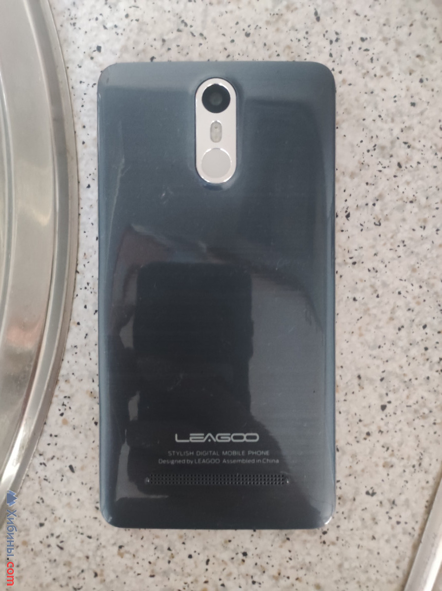Мобильные телефоны б/у Leagoo M8, планшет Asus Memo pad 7