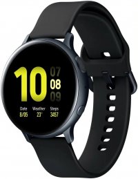 Samsung Galaxy Watch Active 2 44 мм