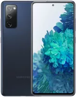 Объявление Samsung galaxy s 20 FE