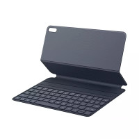 Объявление Клавиатура-чехол для Huawei MatePad Pro 10. 8