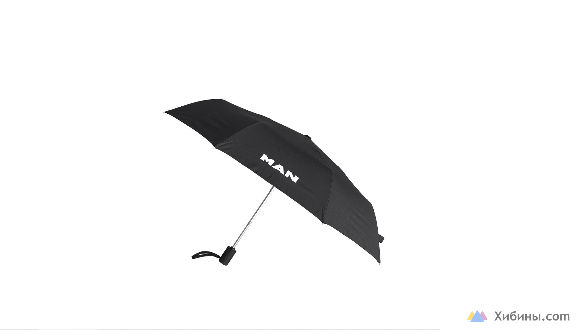 Оригинальный зонт MAN