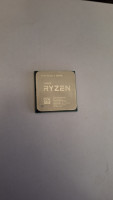 Объявление Продам Процессор AMD Ryzen 7 3800X BOX