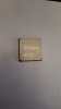 Продам Процессор AMD Ryzen 7 3800X BOX