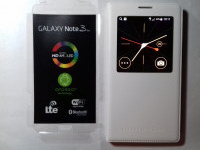 Объявление Samsung Galaxy Note 3 Neo SM-N7505