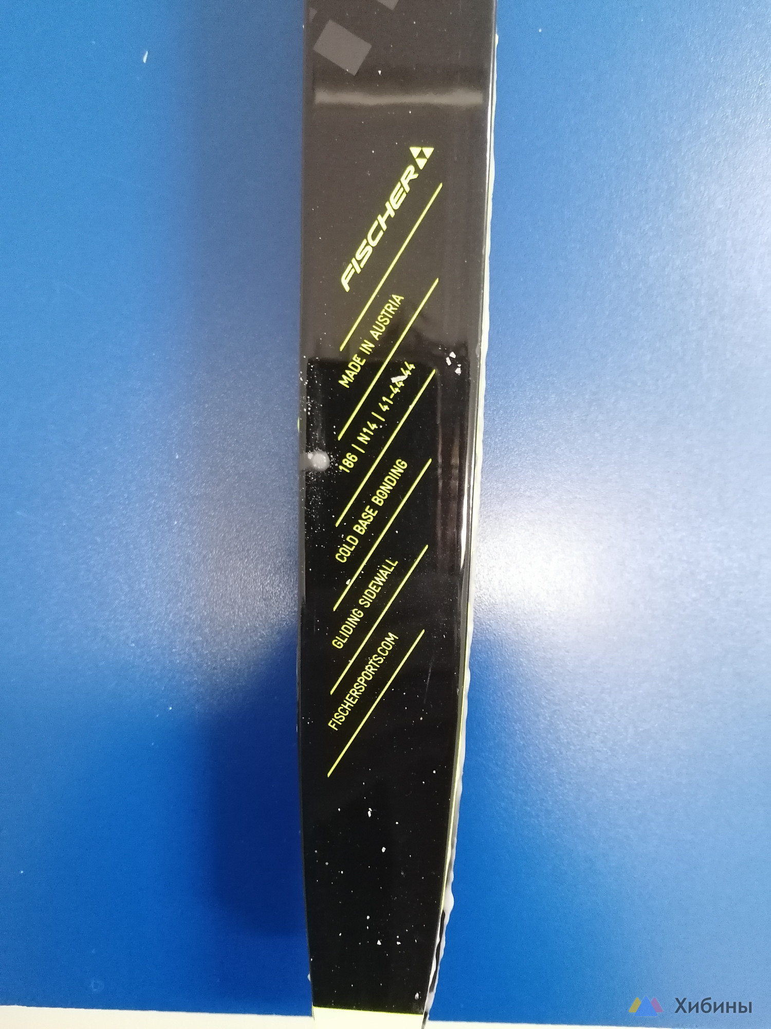 Лыжи гоночные Speedmax 3D skate . Ростовка 186 см. Состояние новые
