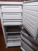 Объявление Холодильник Бирюса двухкамерный