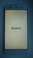 Объявление Sony Xperia XA Dual