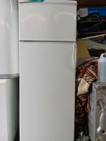 Объявление Холодильник STINOL 