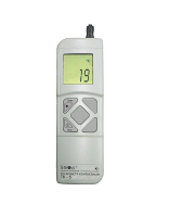Объявление Термометр контактный цифровой тк-5. 06 с зондом