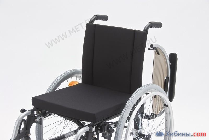 новую прогулочную инвалидную коляску