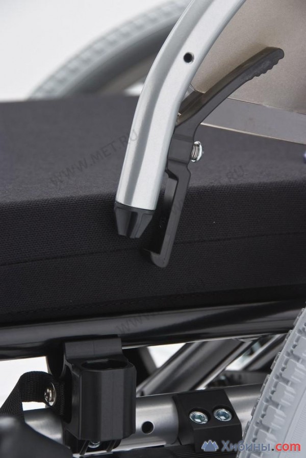 новую прогулочную инвалидную коляску