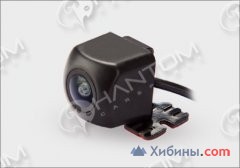 Видеокамера фронтального или заднего обзора Phantom CA-2305