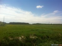 Продам земельный участок в Великом Новгороде